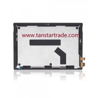 Lcd assembly for Microsoft surface Pro 7 Plus 1960